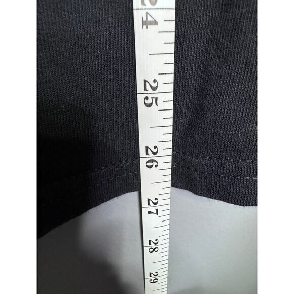 AC/DC T-Shirt Mens Size: Large "For Those About To Rock We Salute You" - Picture 4 of 4